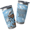 New South Wales Blues Tumbler Theme Song