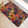 Adelaide Crows Doormat Legacy Of The Pride Comic Style