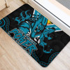 Port Adelaide Doormat Ripped Legacy Of The Game