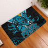 Port Adelaide Doormat Ripped Legacy Of The Game