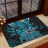 Port Adelaide Doormat Ripped Legacy Of The Game