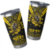 Richmond Tumbler Ripped Legacy Of The Game