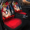 St Kilda Car Seat Cover Anzac Day Honor United In Spirit St Kilda Car Seat Cover Anzac Day Honor United In Spirit