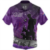 Australia Hawaiian Shirt Anzac Day Lest We Forget Historical Footage Of Animals
