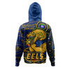 Parramatta Eels Hoodie Spirit Of NAIDOC Series