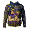 Melbourne Storm Hoodie Spirit Of NAIDOC Series