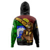 Hawthorn Hoodie NAIDOC Week Pride Edition