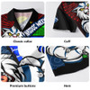Geelong Cats Hawaiian Shirt NAIDOC Week Pride Edition