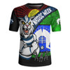 Geelong Cats Rugby Jersey NAIDOC Week Pride Edition