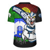 Geelong Cats Rugby Jersey NAIDOC Week Pride Edition