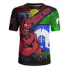 Melbourne Rugby Jersey NAIDOC Week Pride Edition