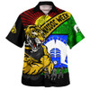 Richmond Hawaiian Shirt NAIDOC Week Pride Edition
