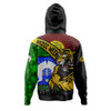 Richmond Hoodie NAIDOC Week Pride Edition