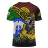 Richmond T-Shirt NAIDOC Week Pride Edition