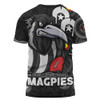 Collingwood T-Shirt NAIDOC Spirit Of Country