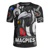 Collingwood Rugby Jersey NAIDOC Spirit Of Country