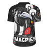 Collingwood Rugby Jersey NAIDOC Spirit Of Country