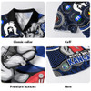 North Melbourne Hawaiian Shirt NAIDOC Spirit Of Country