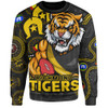 Richmond Sweatshirt NAIDOC Spirit Of Country