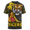 Richmond T-Shirt NAIDOC Spirit Of Country