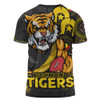 Richmond T-Shirt NAIDOC Spirit Of Country