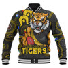 Richmond Baseball Jacket NAIDOC Spirit Of Country