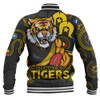 Richmond Baseball Jacket NAIDOC Spirit Of Country