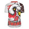 Sydney Swans Rugby Jersey NAIDOC Spirit Of Country