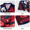 Melbourne Hawaiian Shirt NAIDOC Spirit Of Country