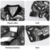 Collingwood Hawaiian Shirt Spirit Warriors Of The Game