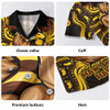Hawthorn Hawaiian Shirt Spirit Warriors Of The Game
