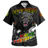 Penrith Panthers Hawaiian Shirt Chasing Victory 2025 Final Series Pride