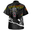 Penrith Panthers Hawaiian Shirt Chasing Victory 2025 Final Series Pride