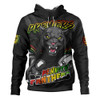 Penrith Panthers Hoodie Chasing Victory 2025 Final Series Pride