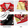 Redcliffe Dolphins Hawaiian Shirt Chasing Victory 2025 Final Series Pride