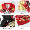 Redcliffe Dolphins Hawaiian Shirt Battle For Glory Rugby Finals Edition