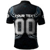 Carlton Polo Shirt Spirit Warriors Of The Game Carlton Polo Shirt Spirit Warriors Of The Game