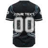 Carlton Baseball Shirt Spirit Warriors Of The Game Carlton Baseball Shirt Spirit Warriors Of The Game