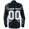 Geelong Cats Long Sleeve Shirt Spirit Warriors Of The Game Geelong Cats Long Sleeve Shirt Spirit Warriors Of The Game
