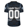Geelong Cats Rugby Jersey Spirit Warriors Of The Game Geelong Cats Rugby Jersey Spirit Warriors Of The Game