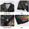 Penrith Panthers Hawaiian Shirt Unleash Power In The Ultimate Battle