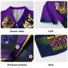 Melbourne Storm Hawaiian Shirt Unleash Power In The Ultimate Battle Melbourne Storm Hawaiian Shirt Unleash Power In The Ultimate Battle