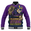 Melbourne Storm Baseball Jacket Unleash Power In The Ultimate Battle Melbourne Storm Baseball Jacket Unleash Power In The Ultimate Battle