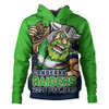 Canberra Raiders Hoodie Unleash Power In The Ultimate Battle Canberra Raiders Hoodie Unleash Power In The Ultimate Battle
