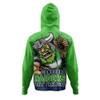 Canberra Raiders Hoodie Unleash Power In The Ultimate Battle Canberra Raiders Hoodie Unleash Power In The Ultimate Battle