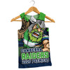 Canberra Raiders Men Singlet Unleash Power In The Ultimate Battle Canberra Raiders Men Singlet Unleash Power In The Ultimate Battle