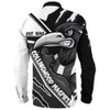 Collingwood Long Sleeve Shirt Battlefield Glory Gear Collingwood Long Sleeve Shirt Battlefield Glory Gear