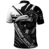 Collingwood Polo Shirt Battlefield Glory Gear