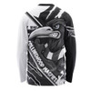 Collingwood Long Sleeve T-shirt Battlefield Glory Gear Collingwood Long Sleeve T-shirt Battlefield Glory Gear