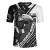 Collingwood Rugby Jersey Battlefield Glory Gear Collingwood Rugby Jersey Battlefield Glory Gear